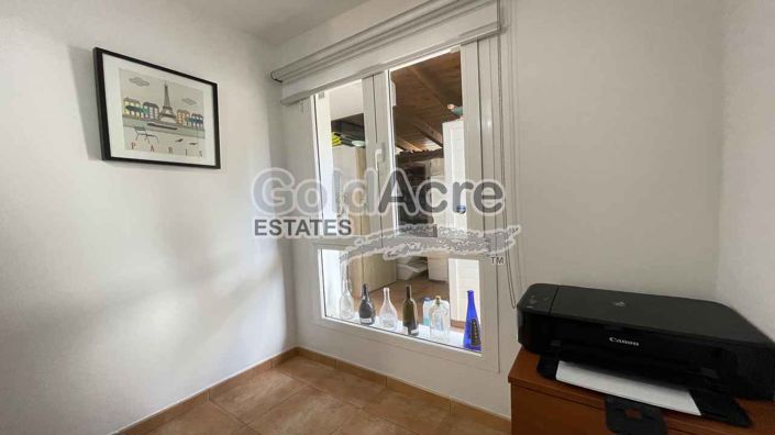 Image No.43-3 Bed Villa for sale