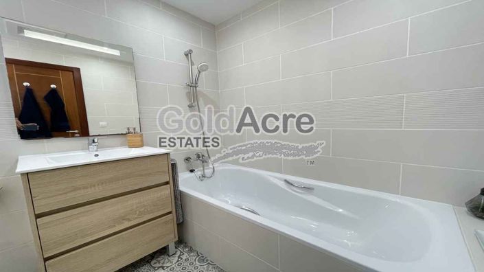 Image No.49-3 Bed Villa for sale