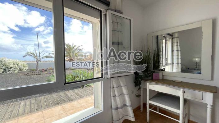 Image No.48-3 Bed Villa for sale