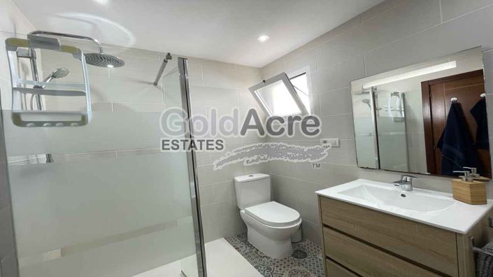 Image No.51-3 Bed Villa for sale