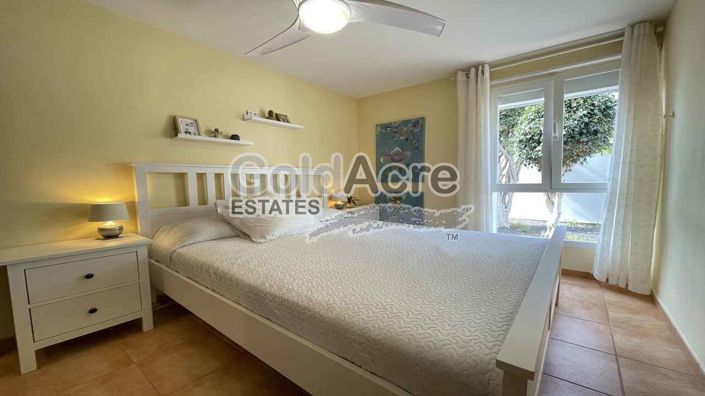 Image No.55-3 Bed Villa for sale