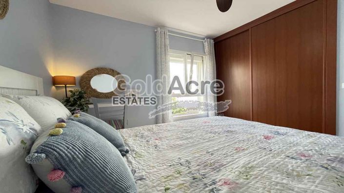 Image No.54-3 Bed Villa for sale