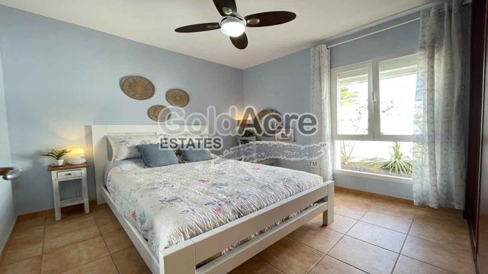 Image No.52-3 Bed Villa for sale