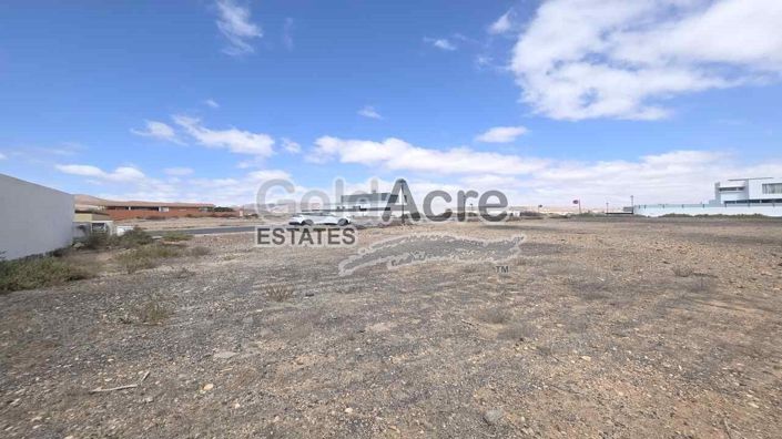 Image No.3-Land for sale