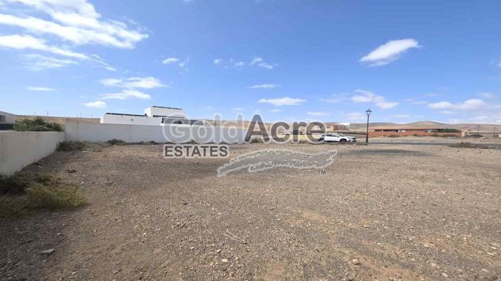 Image No.4-Land for sale