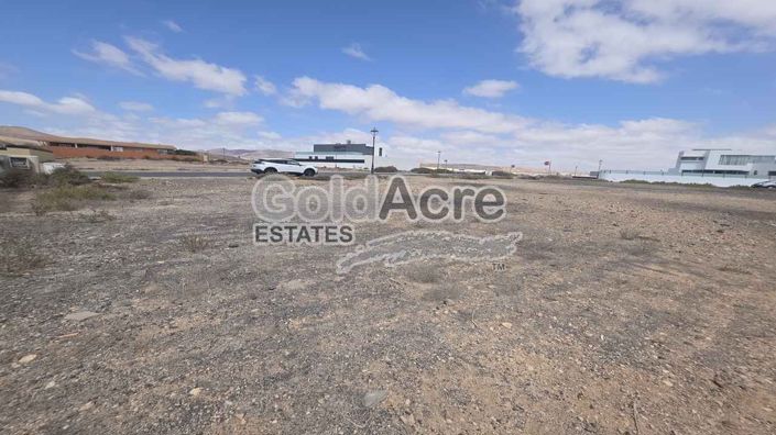 Image No.6-Land for sale