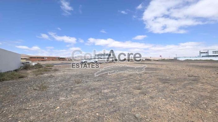 Image No.4-Land for sale