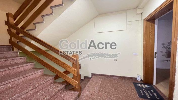 Image No.13-Appartement de 2 chambres à vendre à Corralejo