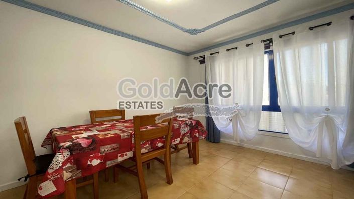 Image No.18-2 Bed Apartment for sale
