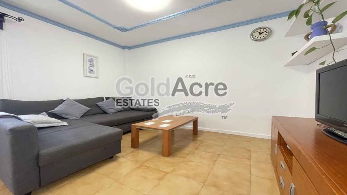 Image No.20-2 Bed Apartment for sale