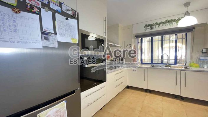 Image No.25-2 Bed Apartment for sale