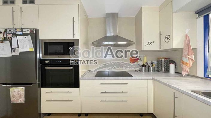Image No.26-2 Bed Apartment for sale