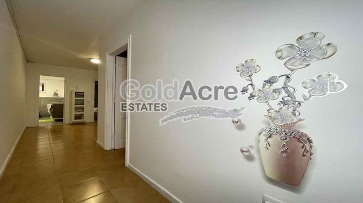 Image No.29-Appartement de 2 chambres à vendre à Corralejo