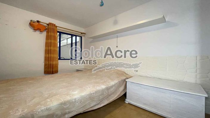 Image No.30-Appartement de 2 chambres à vendre à Corralejo