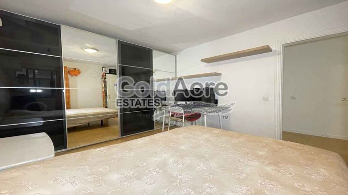 Image No.31-2 Bed Apartment for sale