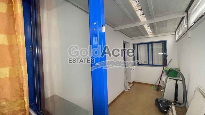 Image No.32-2 Bed Apartment for sale