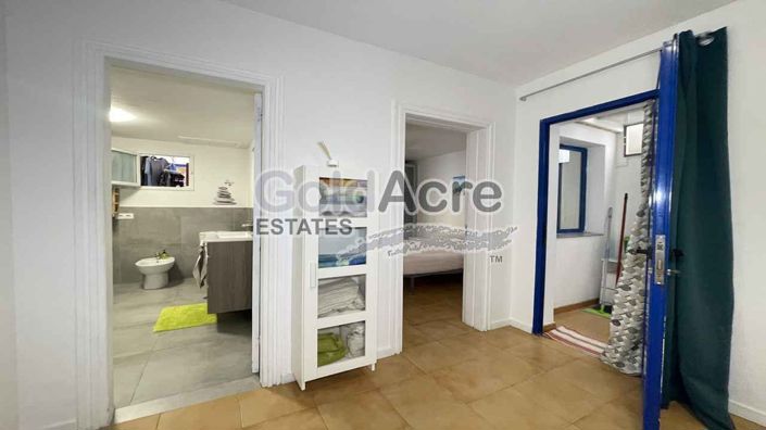 Image No.34-Appartement de 2 chambres à vendre à Corralejo