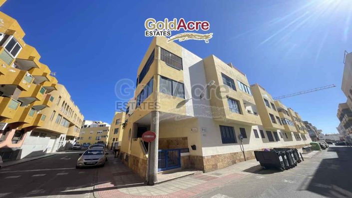 Image No.36-2 Bed Apartment for sale