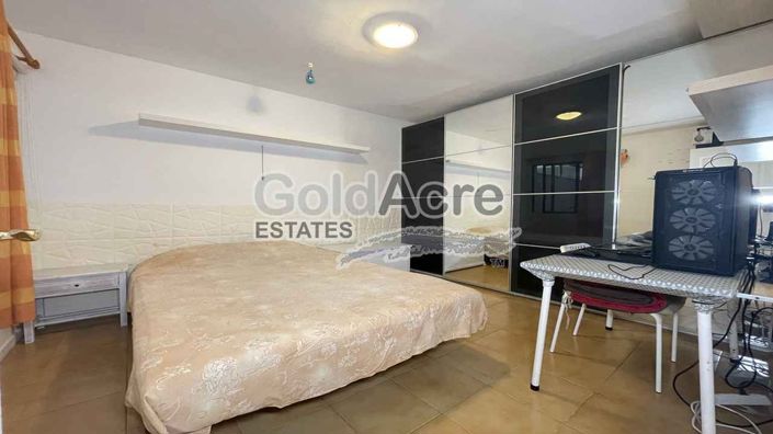 Image No.39-2 Bed Apartment for sale