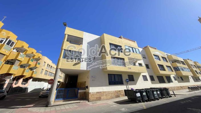 Image No.42-2 Bed Apartment for sale