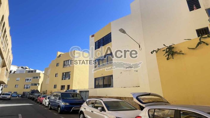 Image No.43-2 Bed Apartment for sale