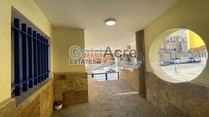 Image No.45-2 Bed Apartment for sale