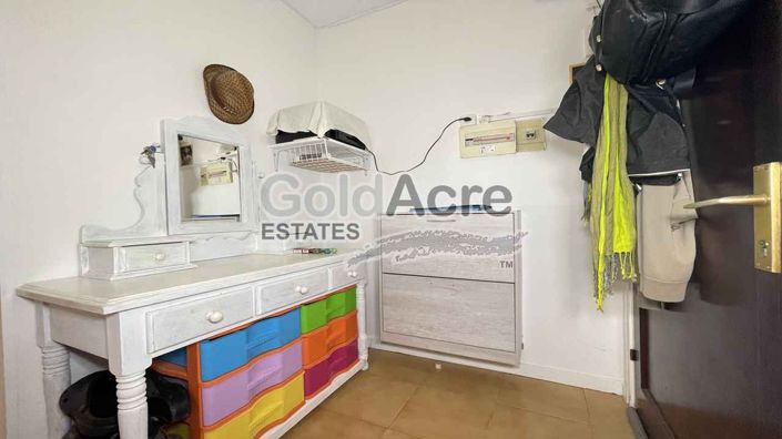 Image No.48-2 Bed Apartment for sale