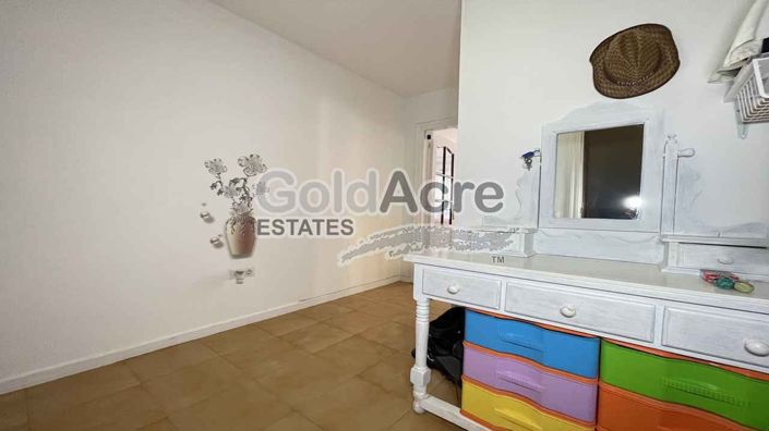 Image No.49-2 Bed Apartment for sale