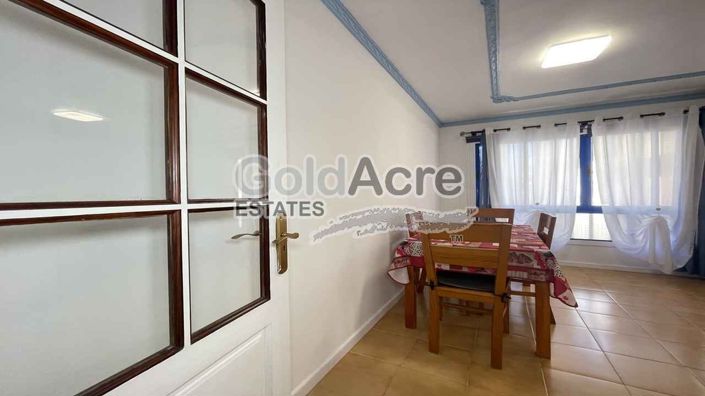 Image No.50-2 Bed Apartment for sale