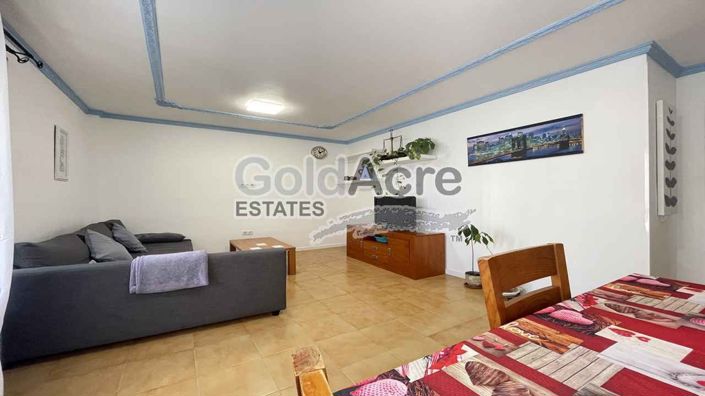 Image No.52-2 Bed Apartment for sale