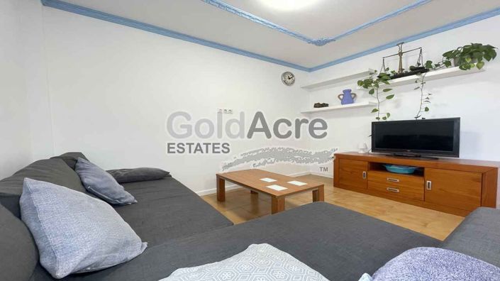 Image No.54-2 Bed Apartment for sale