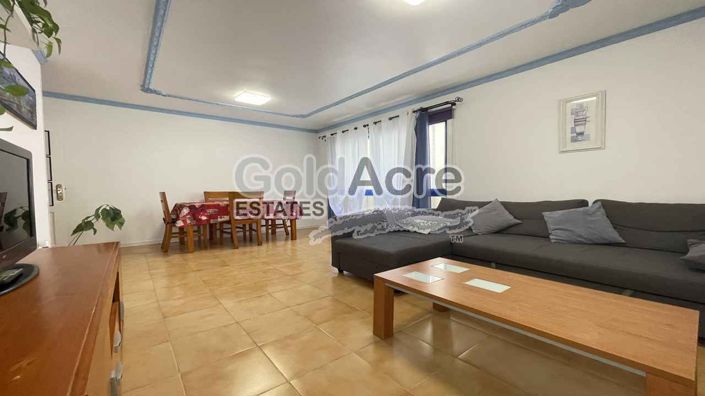Image No.55-2 Bed Apartment for sale