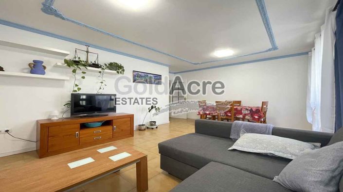Image No.56-2 Bed Apartment for sale