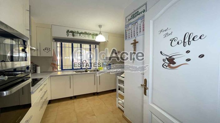Image No.57-2 Bed Apartment for sale