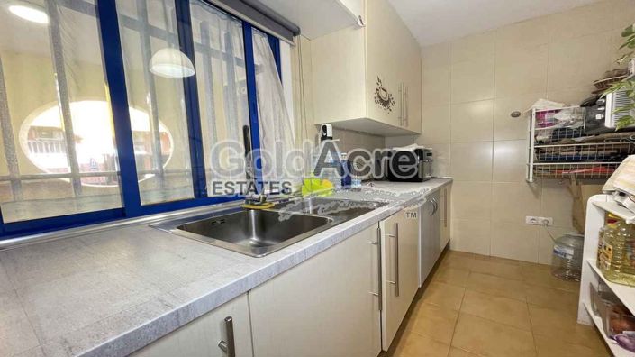 Image No.27-Appartement de 2 chambres à vendre à Corralejo