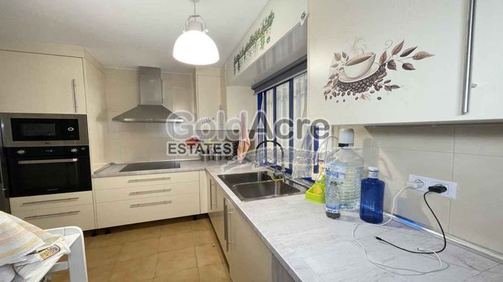 Image No.61-2 Bed Apartment for sale