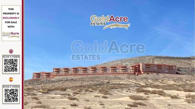 GoldAcre Estates  most sold property