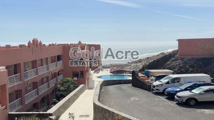 Image No.14-2 Bed Apartment for sale