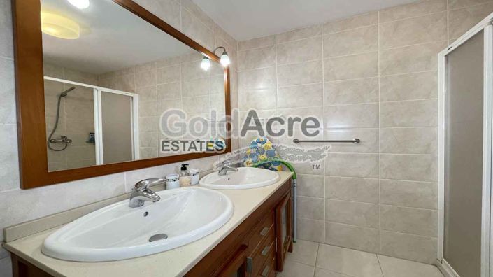 Image No.15-2 Bed Penthouse for sale