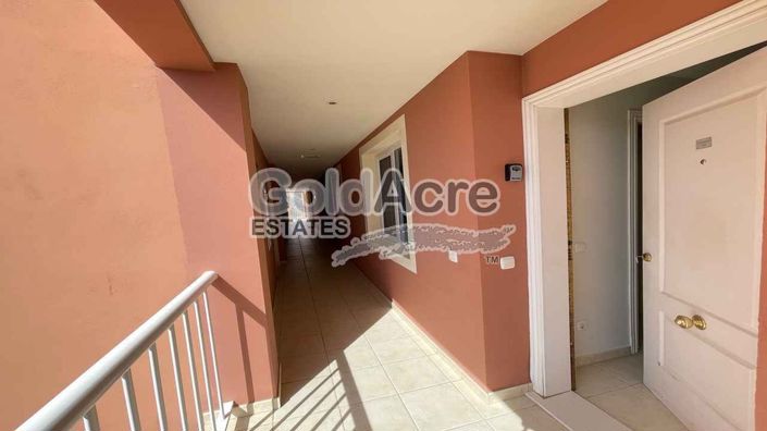Image No.15-Appartement de 2 chambres à vendre à Playa Paraiso