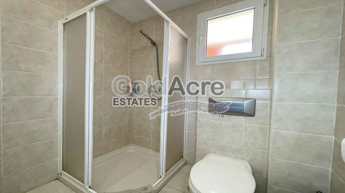 Image No.16-2 Bed Penthouse for sale