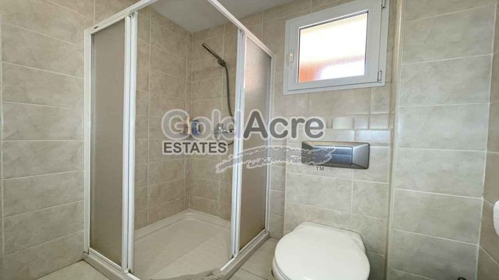 Image No.17-Appartement de 2 chambres à vendre à Playa Paraiso