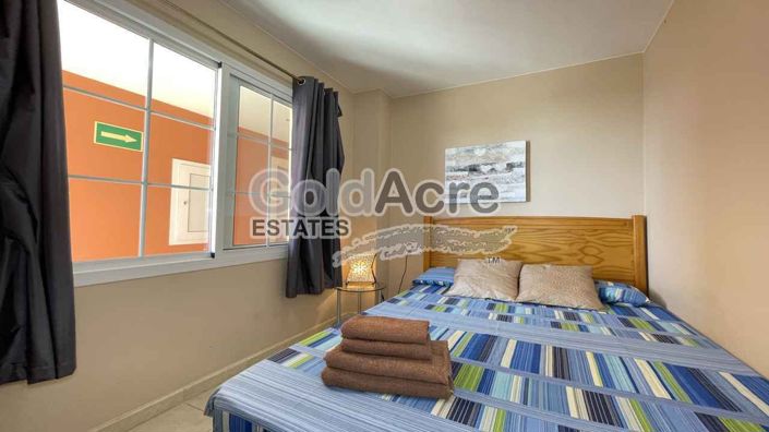 Image No.18-Appartement de 2 chambres à vendre à Playa Paraiso