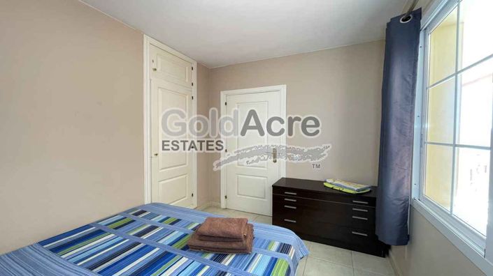 Image No.19-Appartement de 2 chambres à vendre à Costa Calma