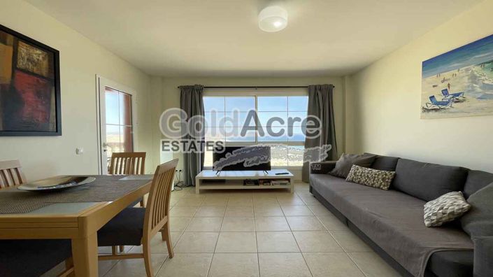 Image No.20-2 Bed Penthouse for sale