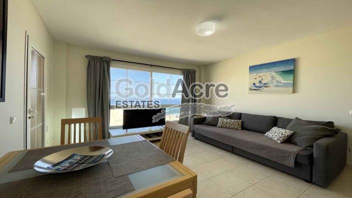Image No.20-Appartement de 2 chambres à vendre à Playa Paraiso