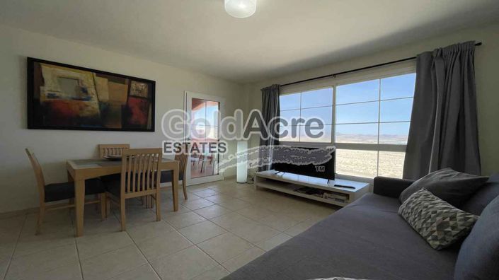 Image No.21-2 Bed Penthouse for sale