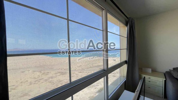 Image No.23-2 Bed Penthouse for sale