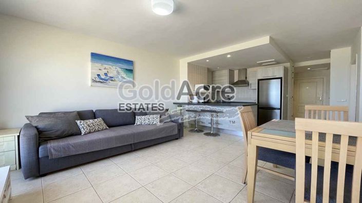 Image No.23-Appartement de 2 chambres à vendre à Costa Calma