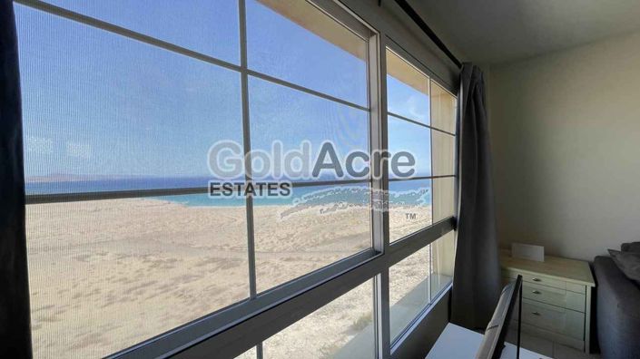 Image No.24-Appartement de 2 chambres à vendre à Costa Calma